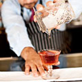 recipe_c_norwegsun_120x120