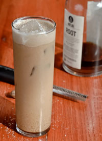 recipe_c_odinmead_200x277