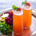recipe_c_onesunset_75x75