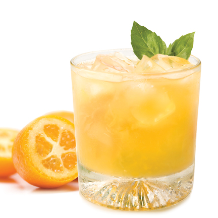 recipe_c_orange_caipirinha