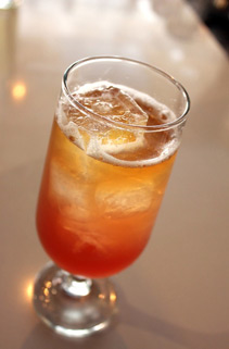 recipe_c_panache