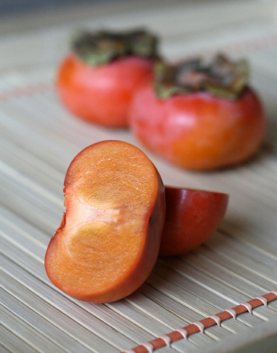 recipe_c_persimmon_marg