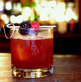 recipe_c_philly_smash