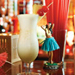 recipe_c_pina_colada_75x75
