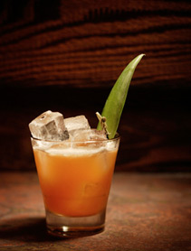 recipe_c_pineapple-trainwreck