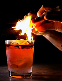 recipe_c_pirate_slave