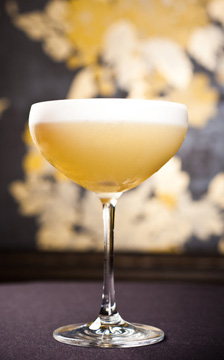 recipe_c_pisco-sourgrass