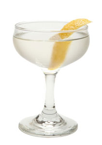 recipe_c_poire-gin-martini