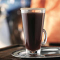 recipe_c_pomcider_120x120