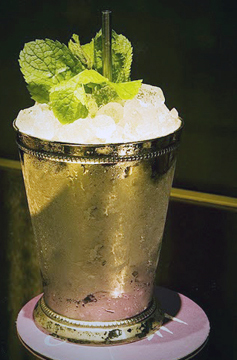 recipe_c_prescription_julep