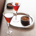 recipe_c_presidente_120x120