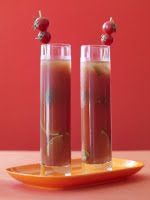 recipe_c_produce_150x200