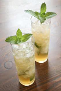 recipe_c_qpark_211x346