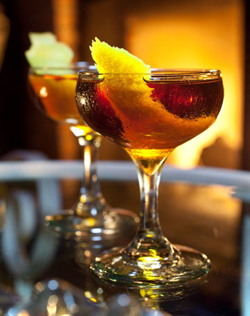 recipe_c_rabodegallo