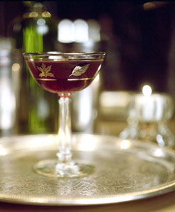 recipe_c_ragtime_247x300