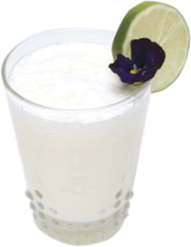 recipe_c_ramos-fizz_211x273