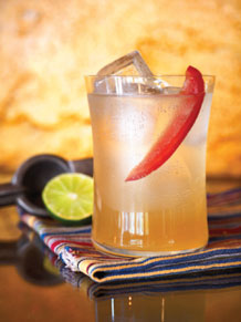 recipe_c_redpepperdaisy_218x291