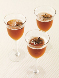 recipe_c_reveillon_211x284