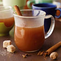 recipe_c_ritwasailpunch_120x120