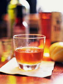 recipe_c_sazerac