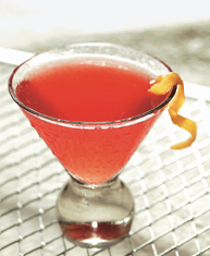 recipe_c_scofflaw