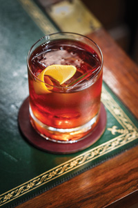 recipe c scotchlodge