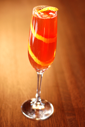 recipe_c_seelbach
