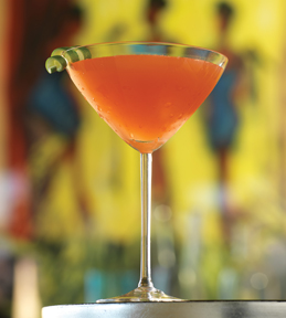 recipe_c_serrano