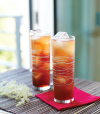 recipe_c_singapore_sling
