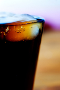 recipe_c_socola_211x316