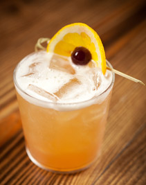 recipe_c_solerasour