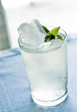 recipe_c_southside_fizz
