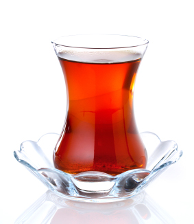 recipe_c_spiced_rum_toddy