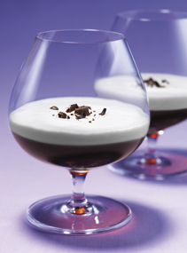 recipe_c_stelizabet_211x285