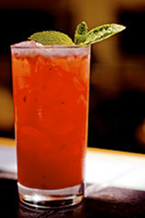 recipe_c_strawfizz_211x346