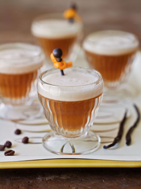 recipe_c_stumptown_flip