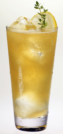 recipe_c_summer_thyme_lemonade
