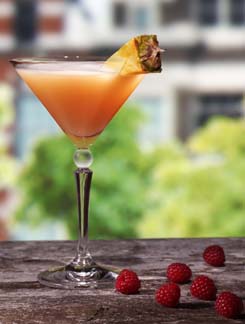 recipe_c_sweet_tea_punch