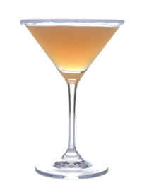 recipe_c_tantris_211x276