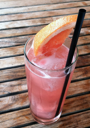 recipe_c_tenuous_summer