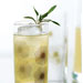 recipe_c_teqsage_75x75