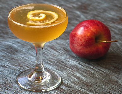 recipe_c_the_soother