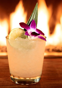 recipe_c_tia-mia_213x301