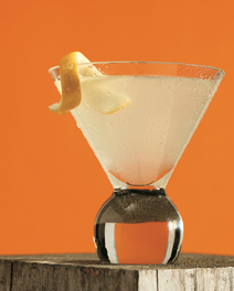recipe_c_twentiethcenturycocktail