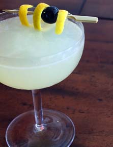 recipe_c_velpar