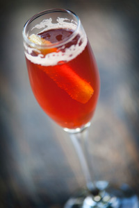 recipe_c_veronica-rose