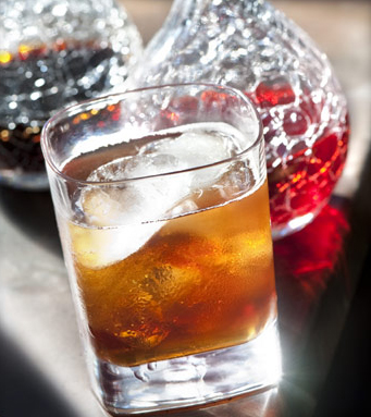 recipe_c_vieux_carre