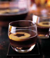 recipe_c_wassail_211x242
