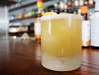 recipe_c_weissensour