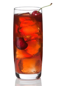 recipe_c_whiskey-barrel-punch